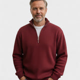 Viggo™ | Vanvremenski i Elegantan Džemper