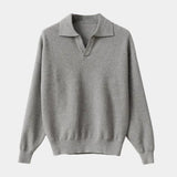 Viktor™ | Polo sa V izrezom