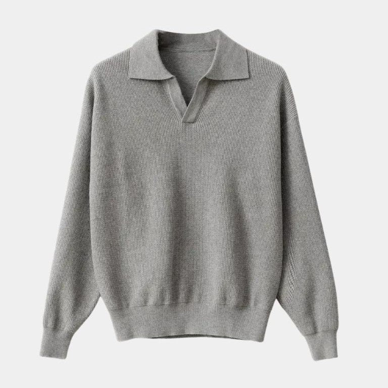 Viktor™ | Polo sa V izrezom