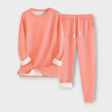 Mia - Set Thermo-Fleece