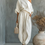 Mila™ | Komplet od Dve Delove