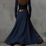 Solène – Nježna i moderna vintage elegancija