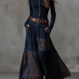 Solène – Nježna i moderna vintage elegancija