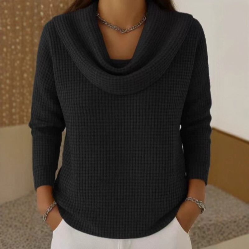 Aurore™ - Elegantna toplina za svaki dan