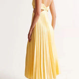 Alice - Radiant Twist haljina