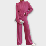 Amelia - Casual Duo Komplet