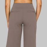 Geneviève | Elegantne udobne pantalone bez ograničenja