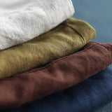 Elvie™ - Elegantna letnja bluzica