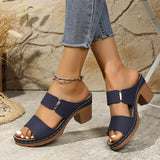 DELACROIX | Elegantne Ortopedske Sandale Nadia