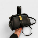 Olivia - Retro Torba