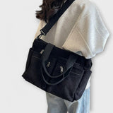Joana - Torba za transport