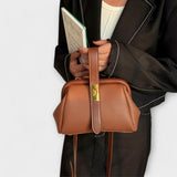Olivia - Retro Torba