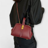 Olivia - Retro Torba