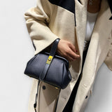 Olivia - Retro Torba