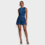 Aline | Stilski i Udoban Set