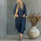 Lucia - Set od Dve Delove