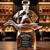 Boca Whisky - Izdanje Divlje Patke