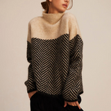 Cléane™ – Lagani i Elegantni Top za Sezonu