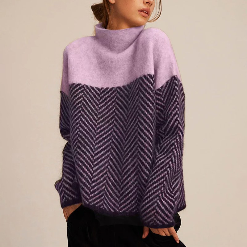 Cléane™ – Lagani i Elegantni Top za Sezonu