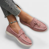 Gisele - Elegantan Loafer