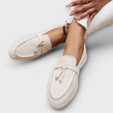 Gisele - Elegantan Loafer