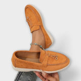 Gisele - Elegantan Loafer