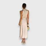 Zenaida – Haljina