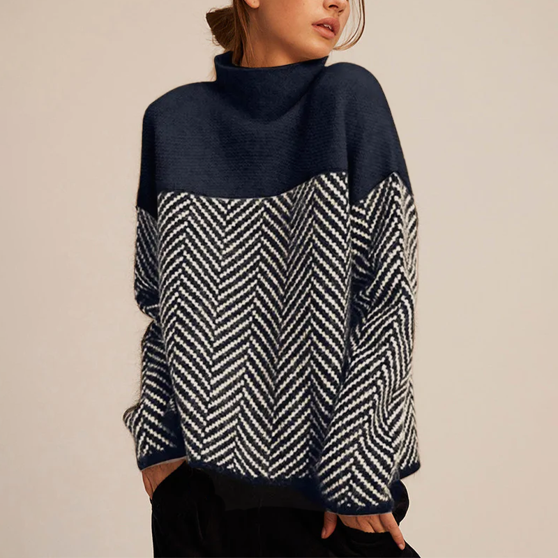 Cléane™ – Lagani i Elegantni Top za Sezonu