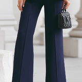 ADRIELLE | ELEGANTNI BLEJZER I PANTALONE KOMPLET