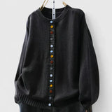 Sina | Cardigan Grace