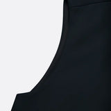 María™ | Elegantna midi haljina s drapiranim detaljima
