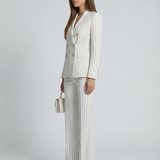 Victoria | Elegant Diplomatic Set