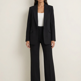 Emma™ | Elegantni Komplet od Dve Delove