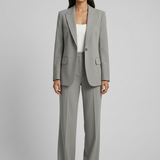 Emma™ | Elegantni Komplet od Dve Delove