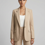 Emma™ | Elegantni Komplet od Dve Delove