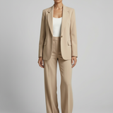 Emma™ | Elegantni Komplet od Dve Delove