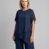 Mariella | Fluidni Set od Dve Delove