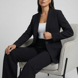 Emma™ | Elegantni Komplet od Dve Delove