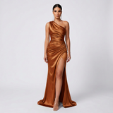 Tânia - Elegantni Maxi Haljina