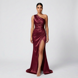 Tânia - Elegantni Maxi Haljina