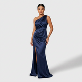 Carla - Elegantni Maxi Haljina