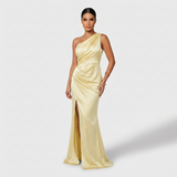 Carla - Elegantni Maxi Haljina
