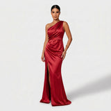 Carla - Elegantni Maxi Haljina