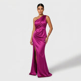 Carla - Elegantni Maxi Haljina