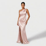 Carla - Elegantni Maxi Haljina