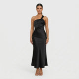 Sofija - Elegantna Maxi Haljina
