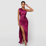 Andreia - Elegantna Maxi Haljina