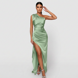Andreia - Elegantna Maxi Haljina