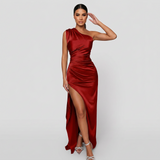 Andreia - Elegantna Maxi Haljina