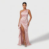 Joana - Elegantni Maxi Haljina
